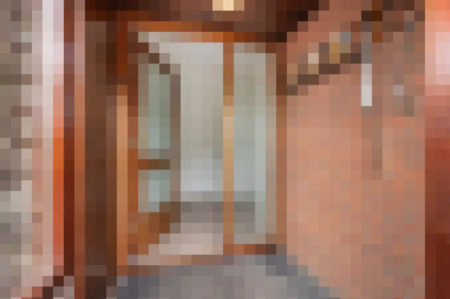 Langschoten 8 Loenen thumbnail 7