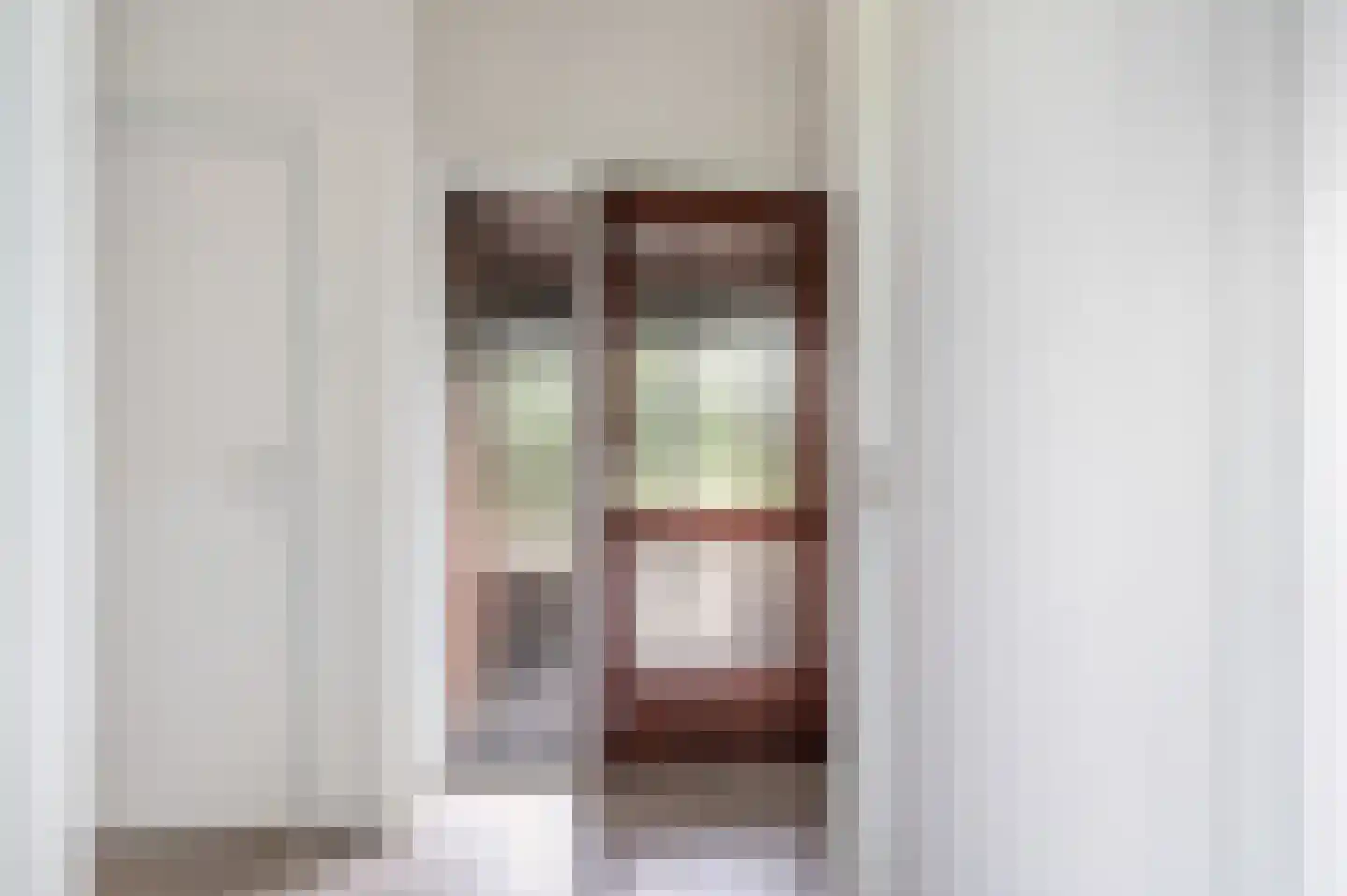 Langschoten 8 Loenen thumbnail 8