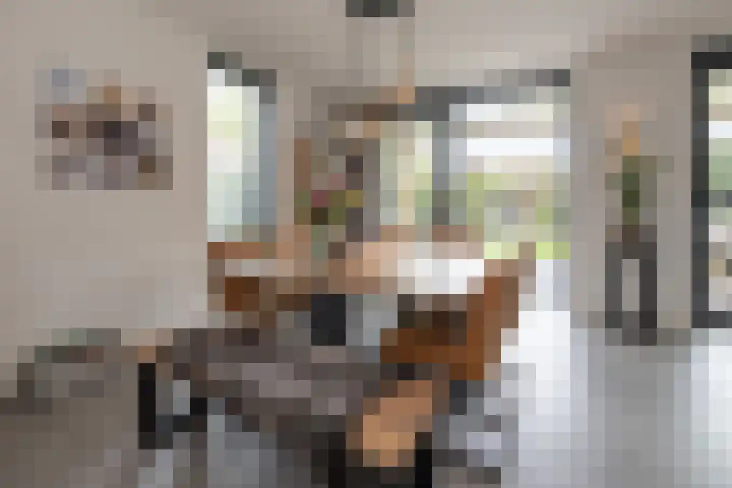 Langshanlaan 13 Barneveld thumbnail 10