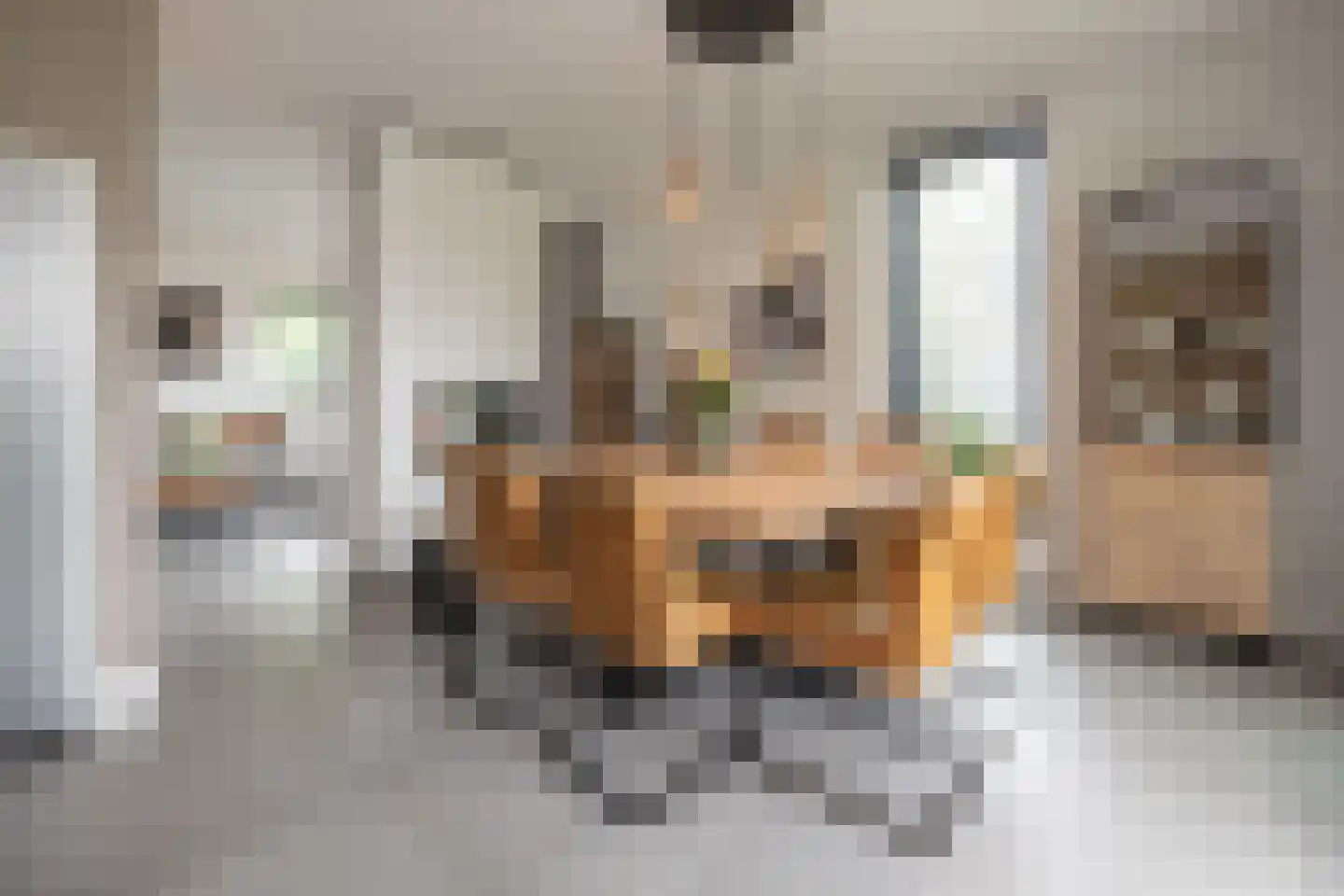 Langshanlaan 13 Barneveld thumbnail 11