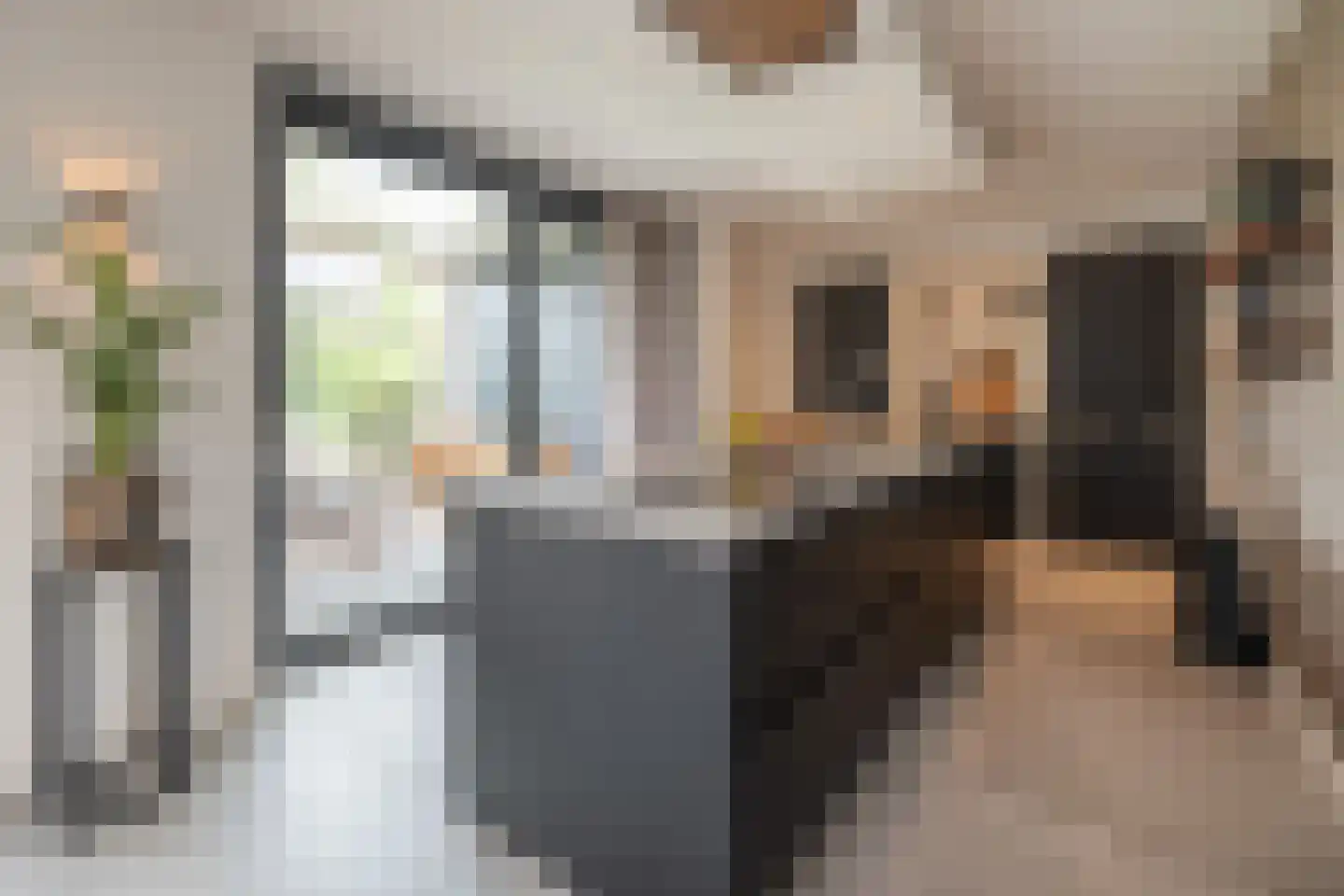 Langshanlaan 13 Barneveld thumbnail 13