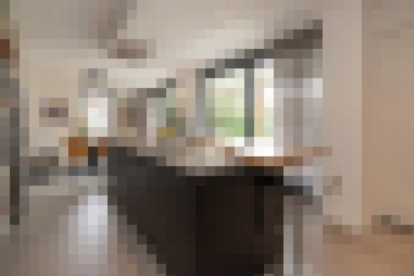 Langshanlaan 13 Barneveld thumbnail 16