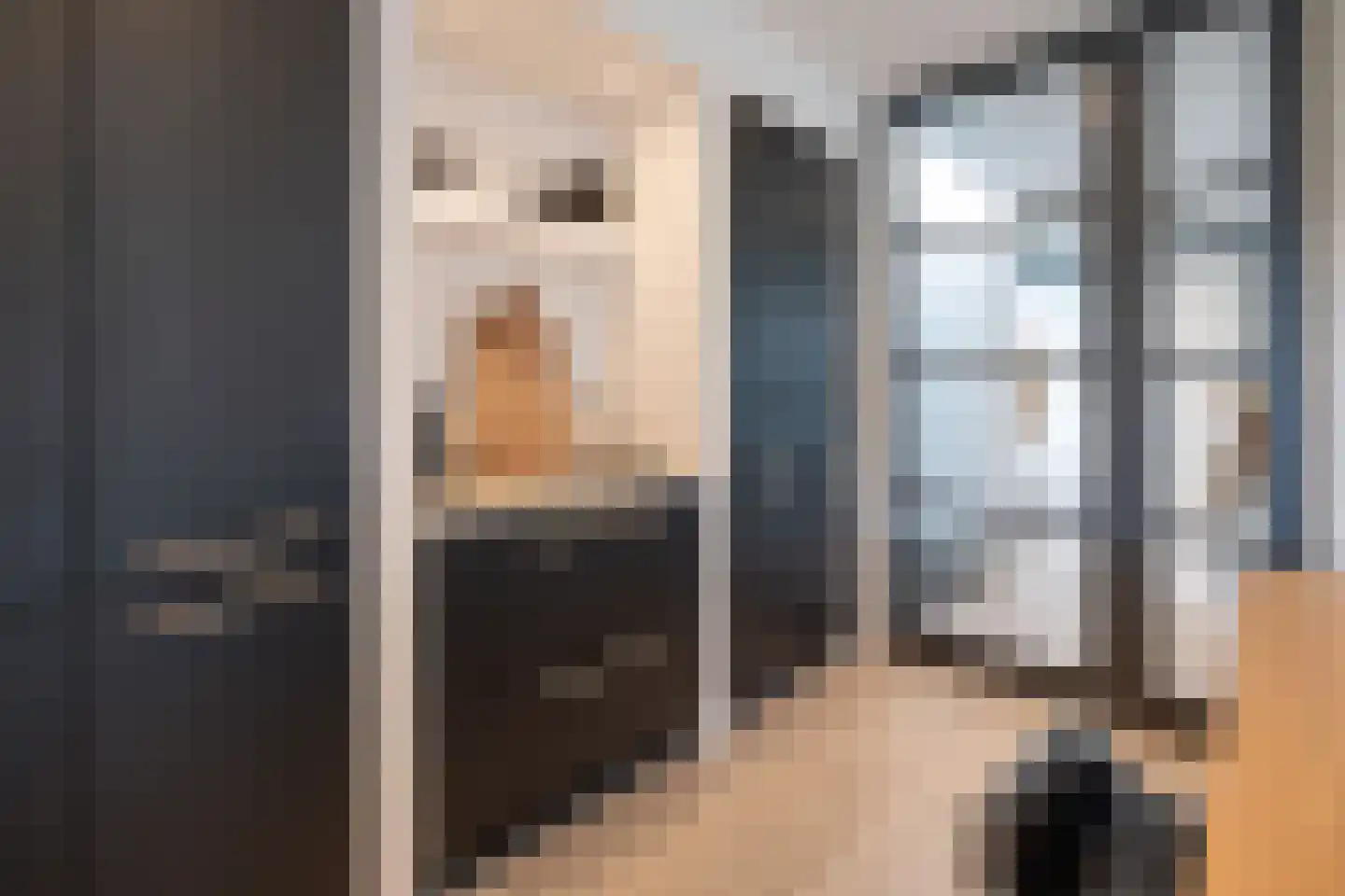 Langshanlaan 13 Barneveld thumbnail 17