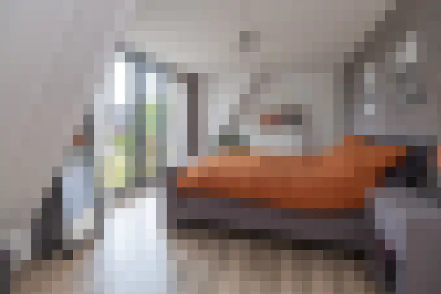 Langshanlaan 13 Barneveld thumbnail 18