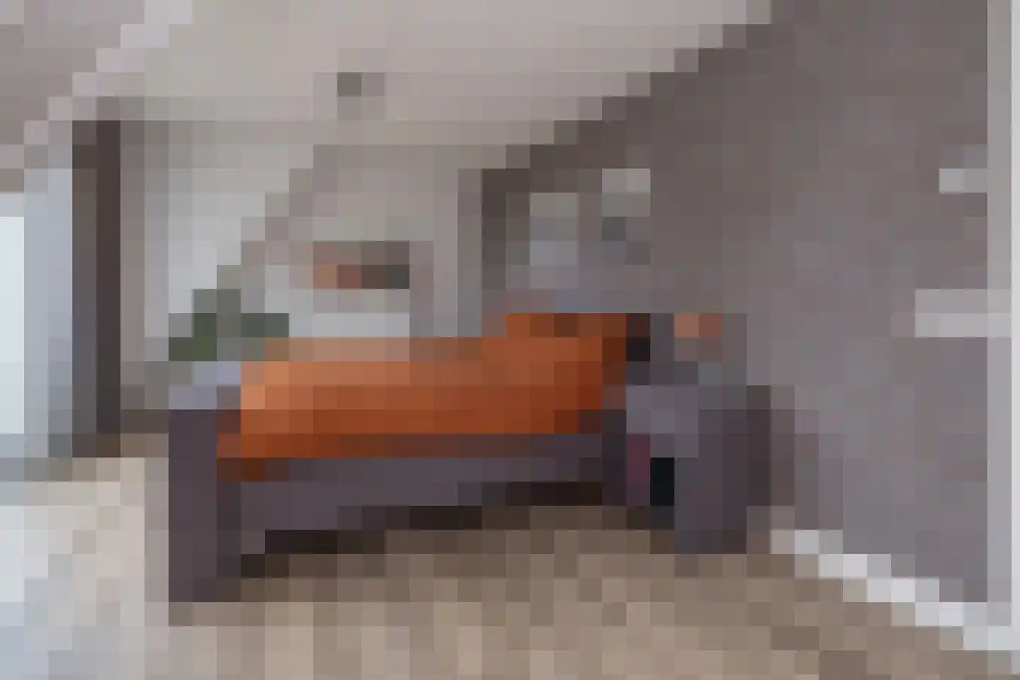 Langshanlaan 13 Barneveld thumbnail 20