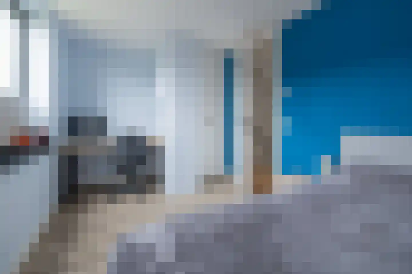 Langshanlaan 13 Barneveld thumbnail 22