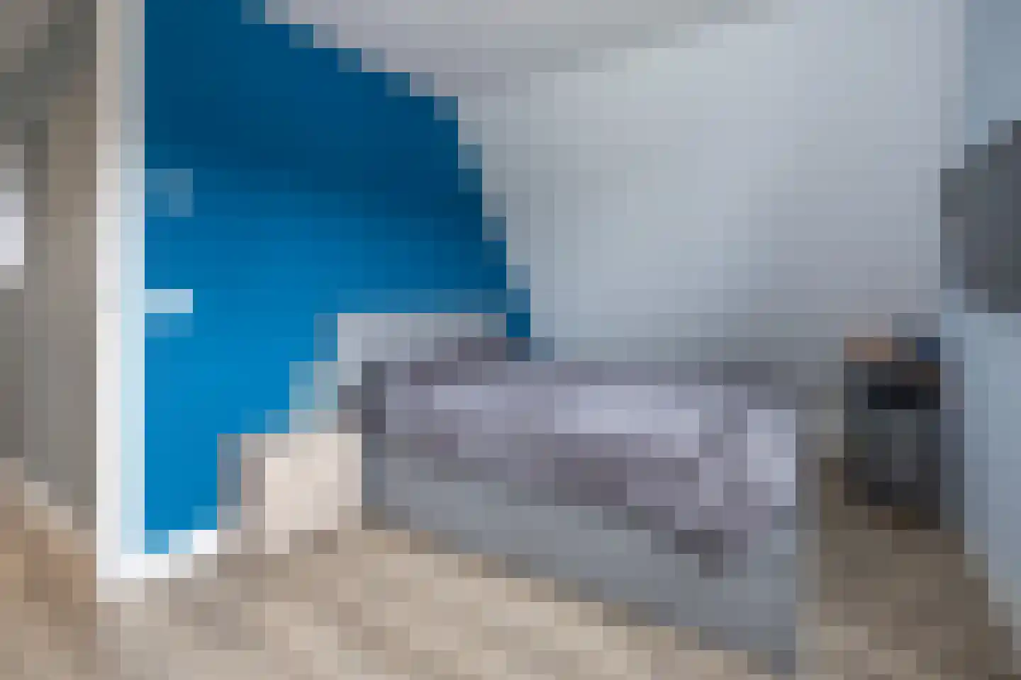 Langshanlaan 13 Barneveld thumbnail 23