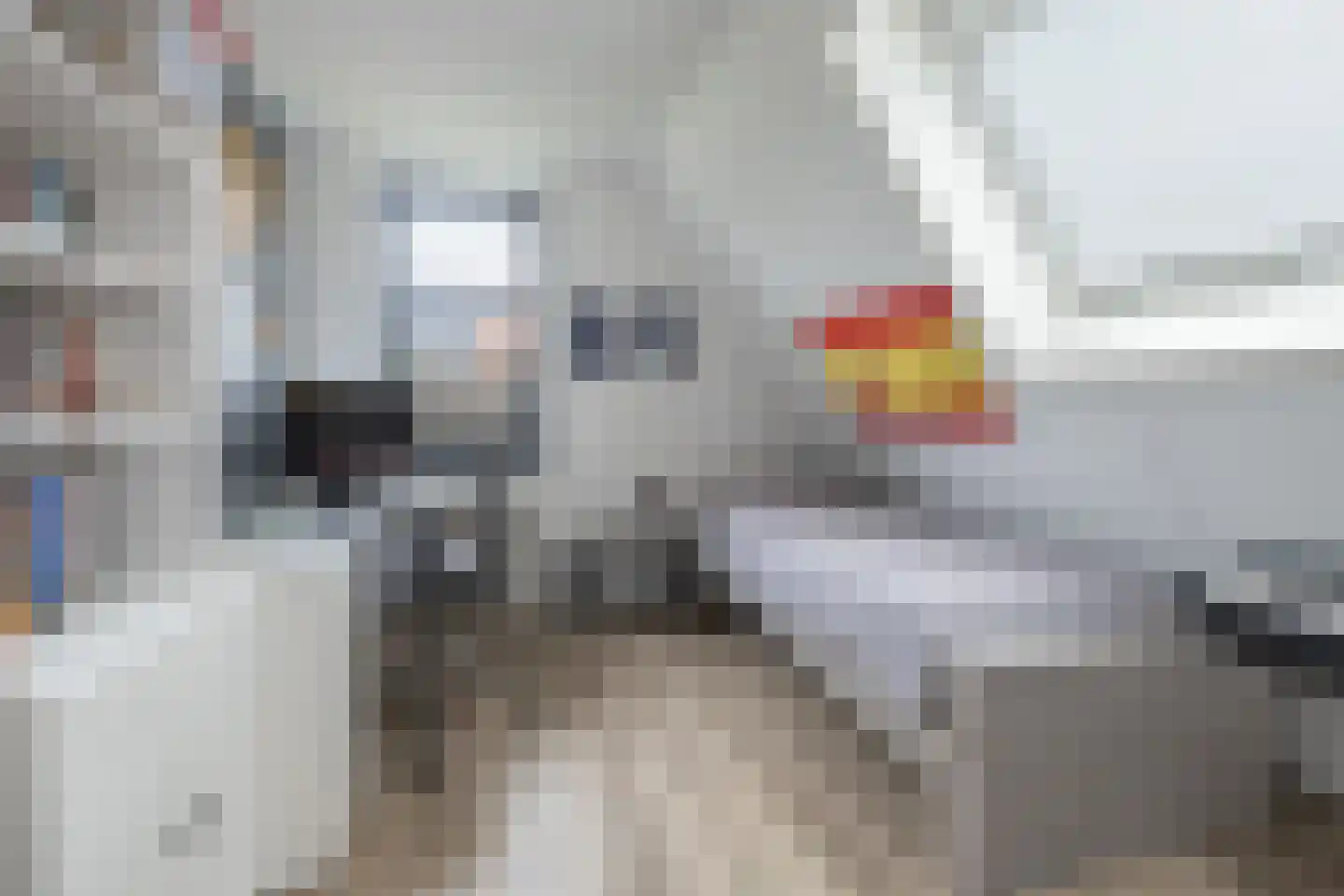 Langshanlaan 13 Barneveld thumbnail 24