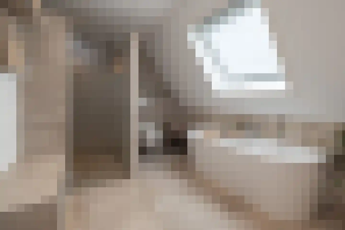 Langshanlaan 13 Barneveld thumbnail 26