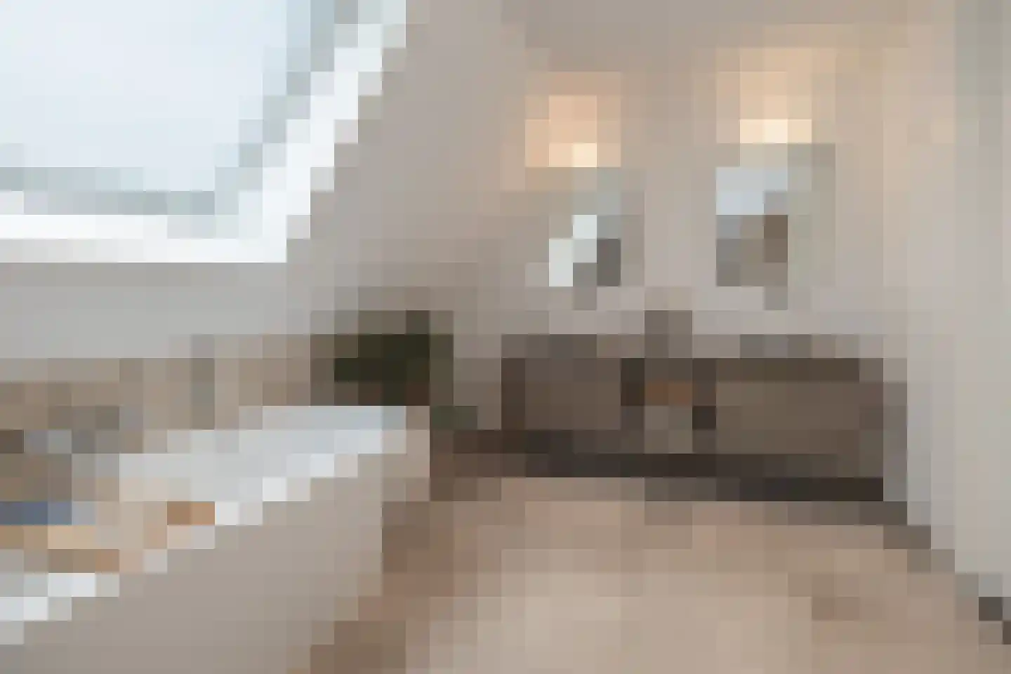 Langshanlaan 13 Barneveld thumbnail 27