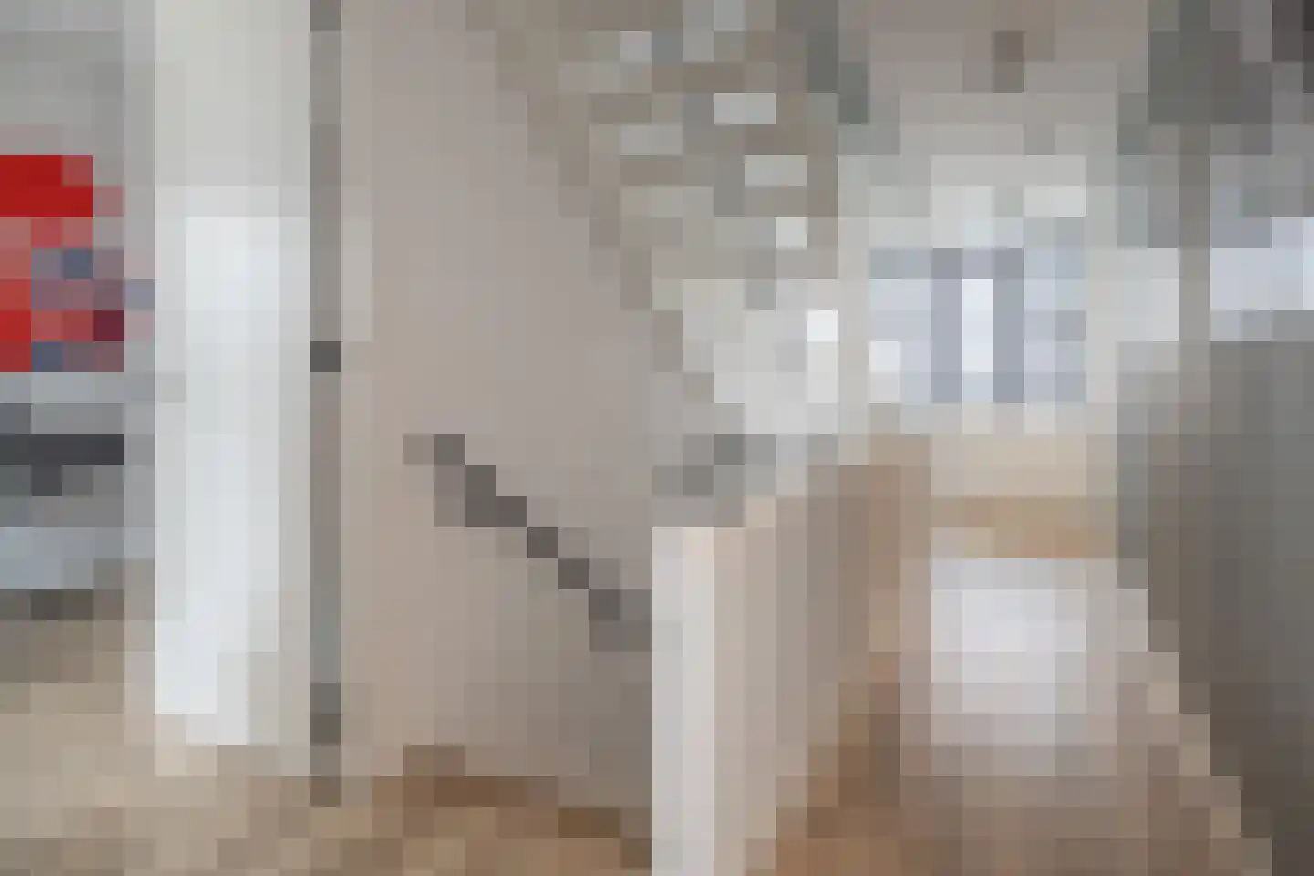 Langshanlaan 13 Barneveld thumbnail 29