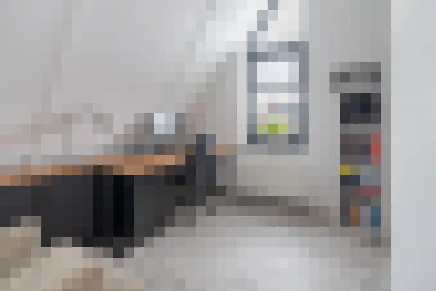 Langshanlaan 13 Barneveld thumbnail 31