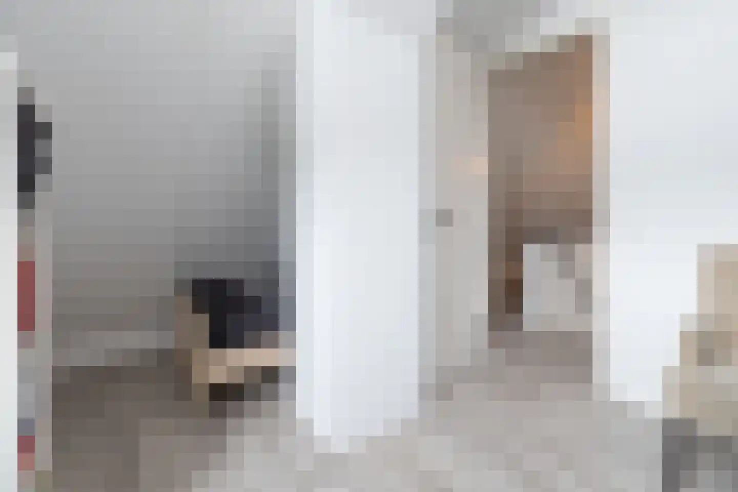 Langshanlaan 13 Barneveld thumbnail 32