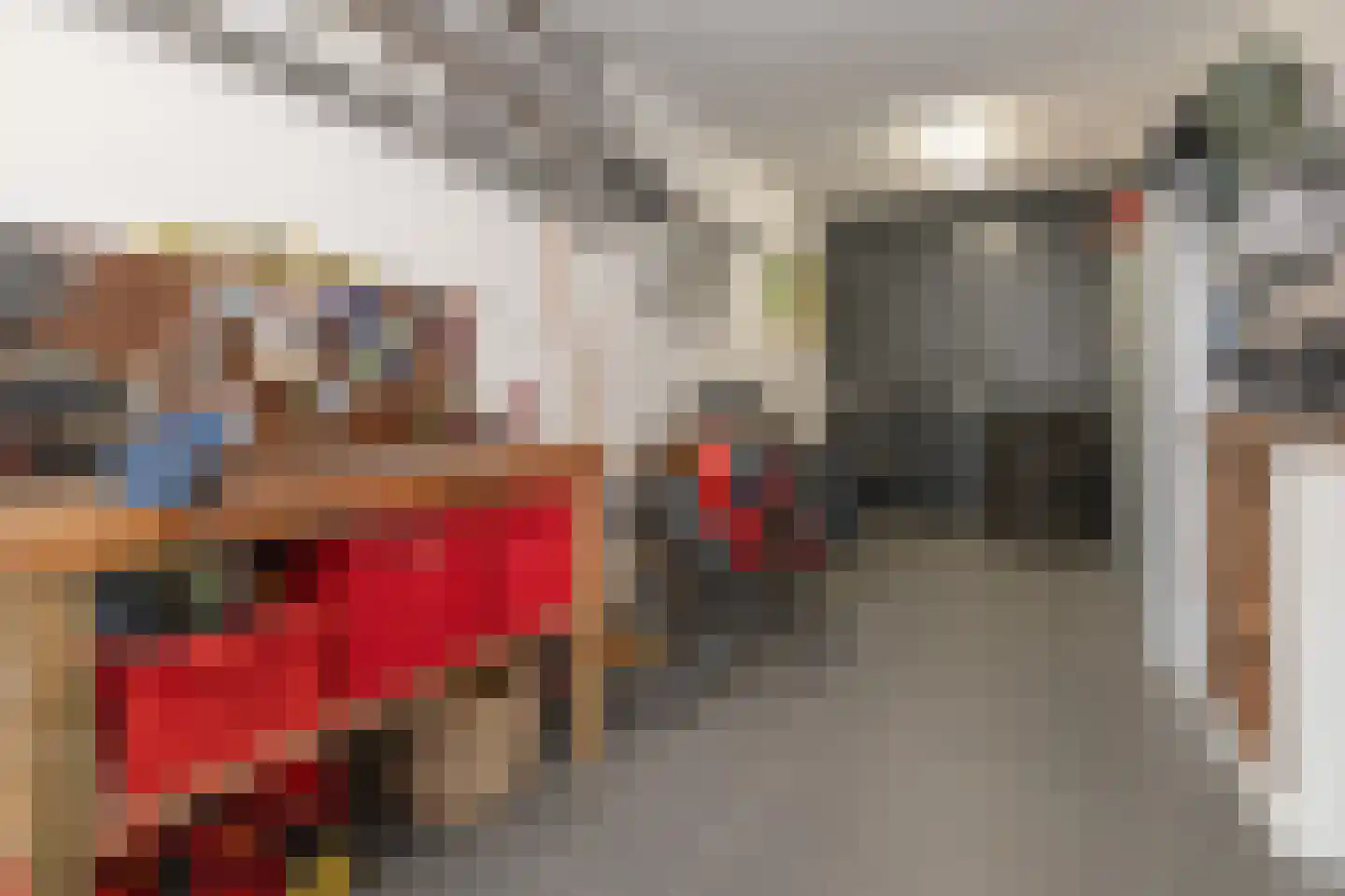 Langshanlaan 13 Barneveld thumbnail 36