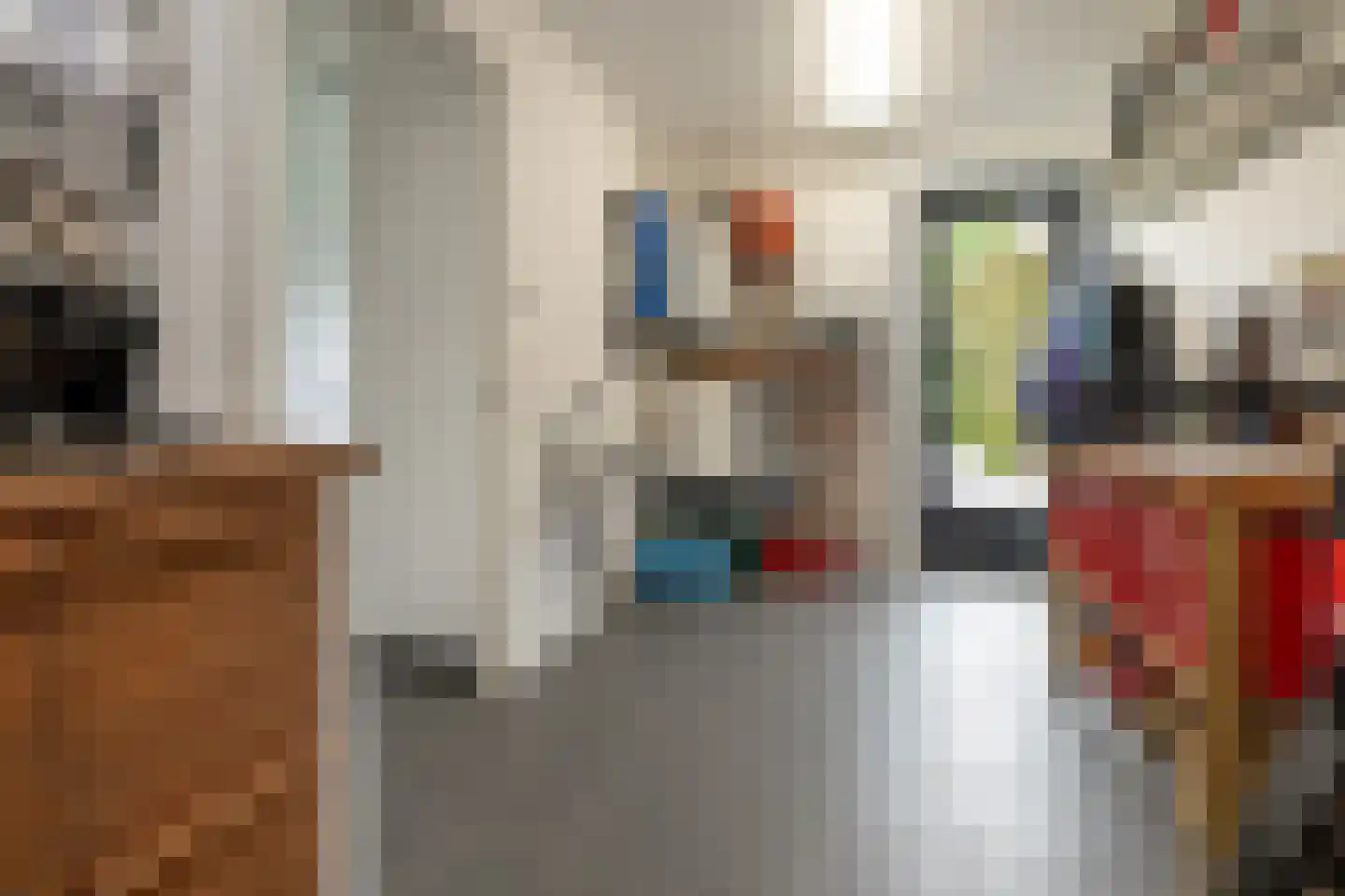 Langshanlaan 13 Barneveld thumbnail 37