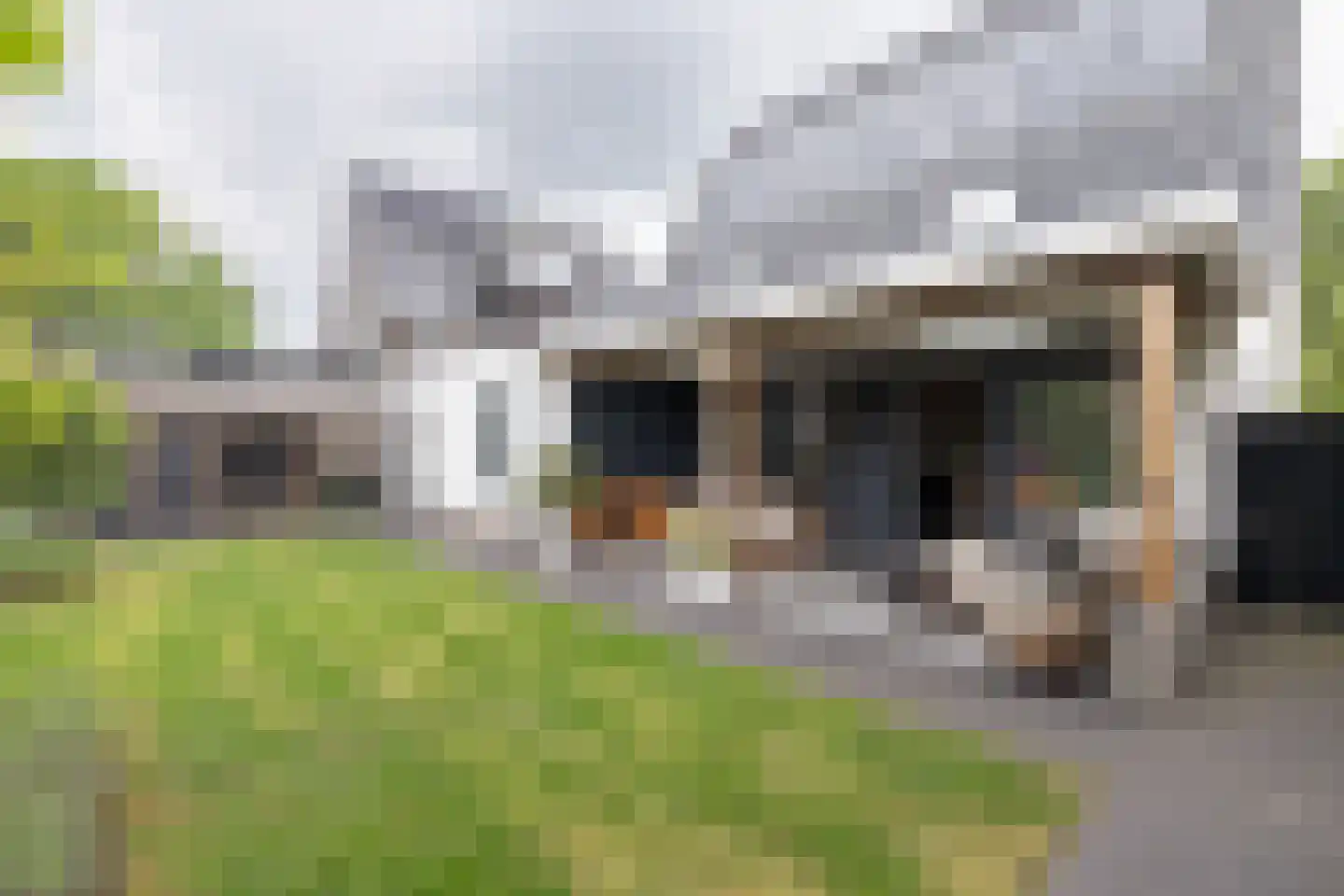Langshanlaan 13 Barneveld thumbnail 40