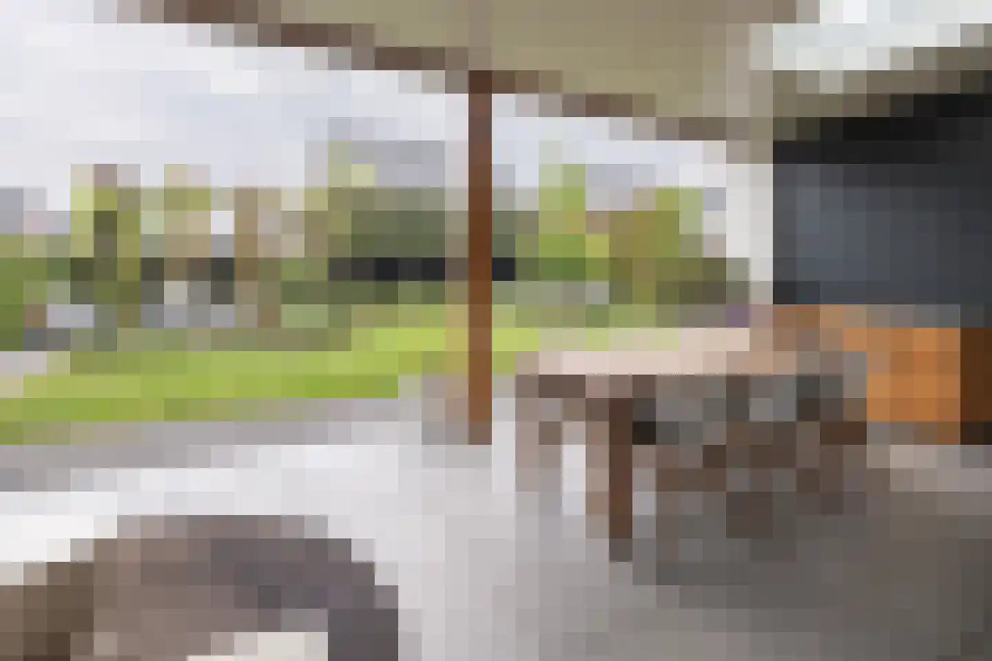 Langshanlaan 13 Barneveld thumbnail 41