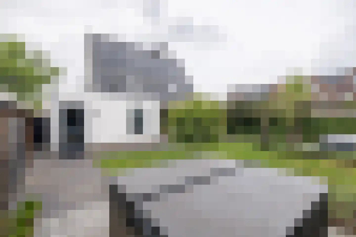 Langshanlaan 13 Barneveld thumbnail 45