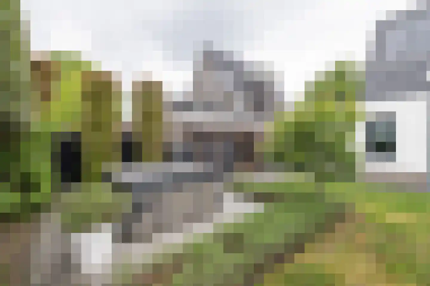 Langshanlaan 13 Barneveld thumbnail 46
