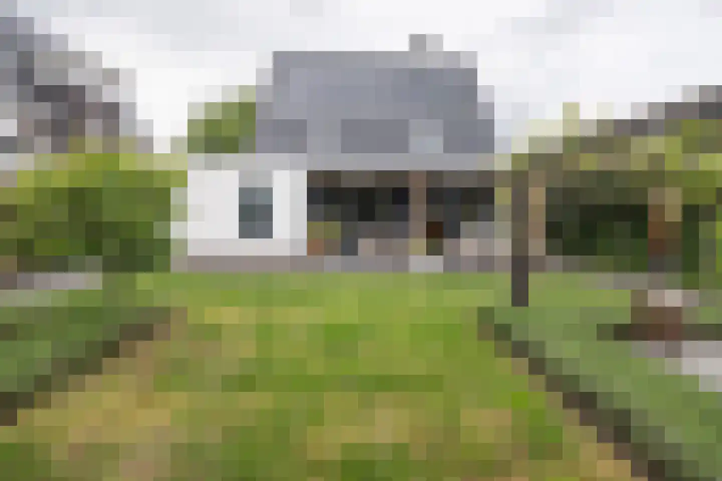 Langshanlaan 13 Barneveld thumbnail 47
