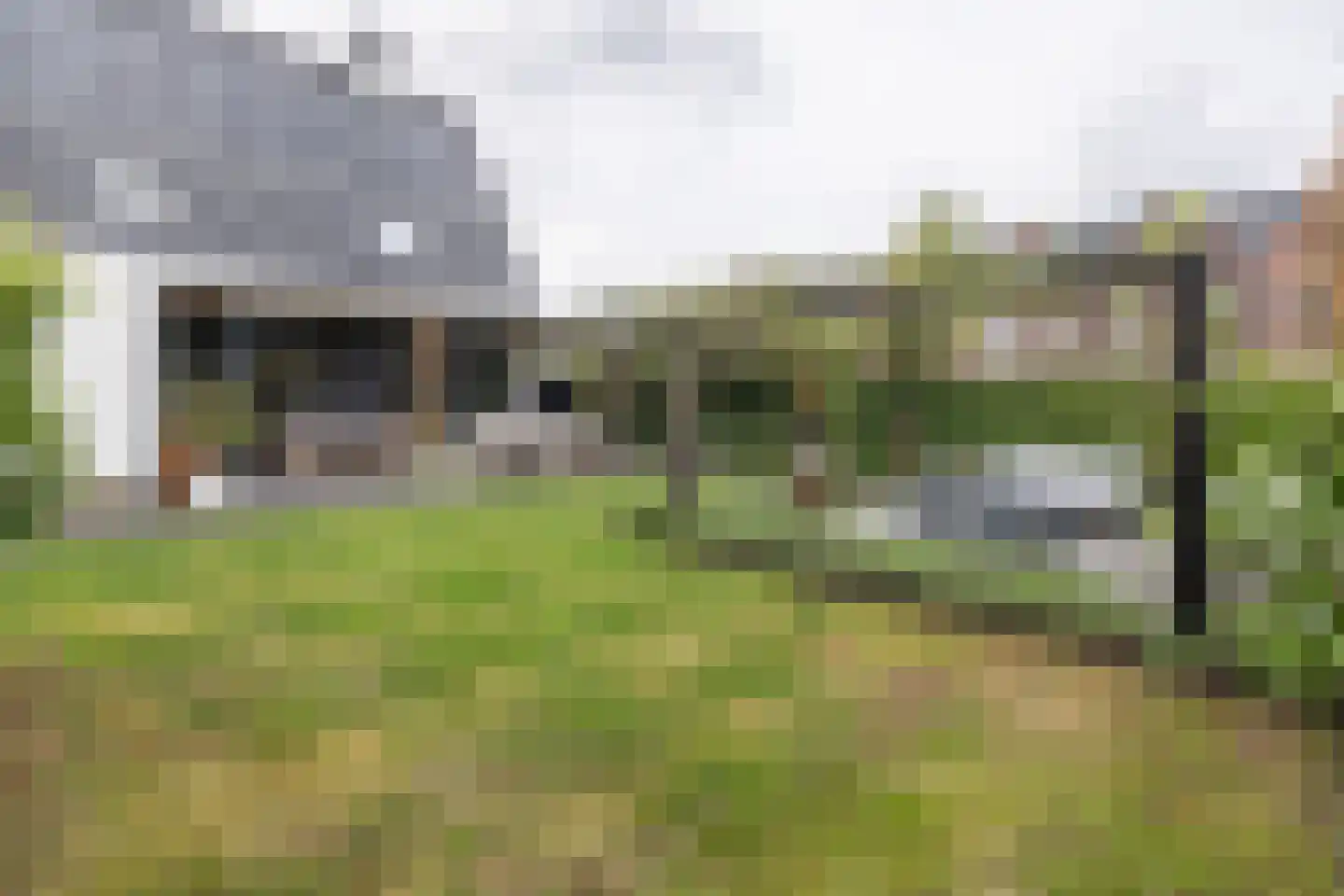 Langshanlaan 13 Barneveld thumbnail 49