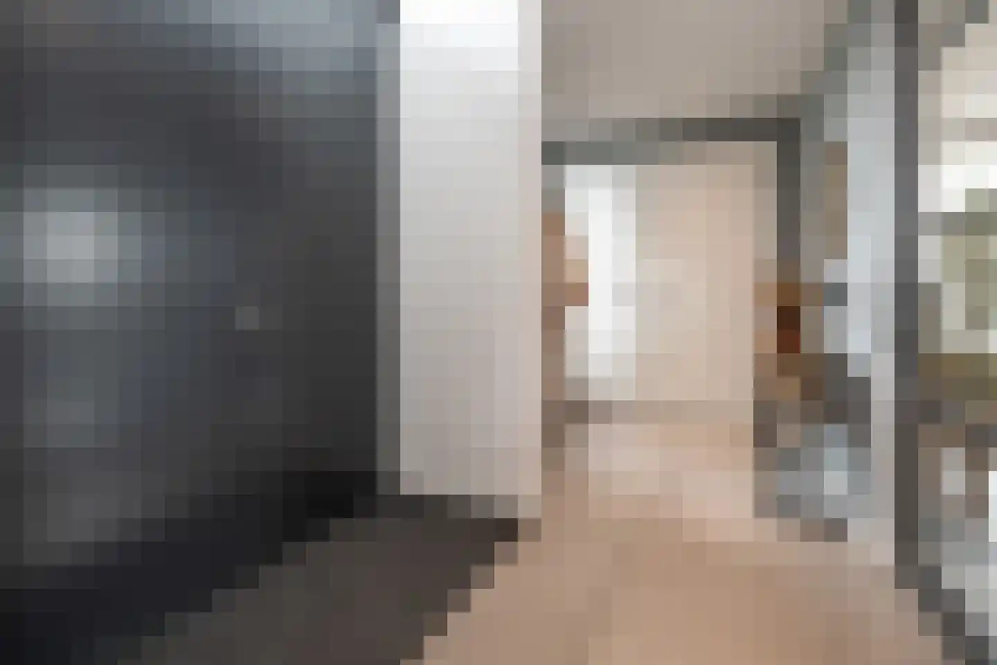Langshanlaan 13 Barneveld thumbnail 5
