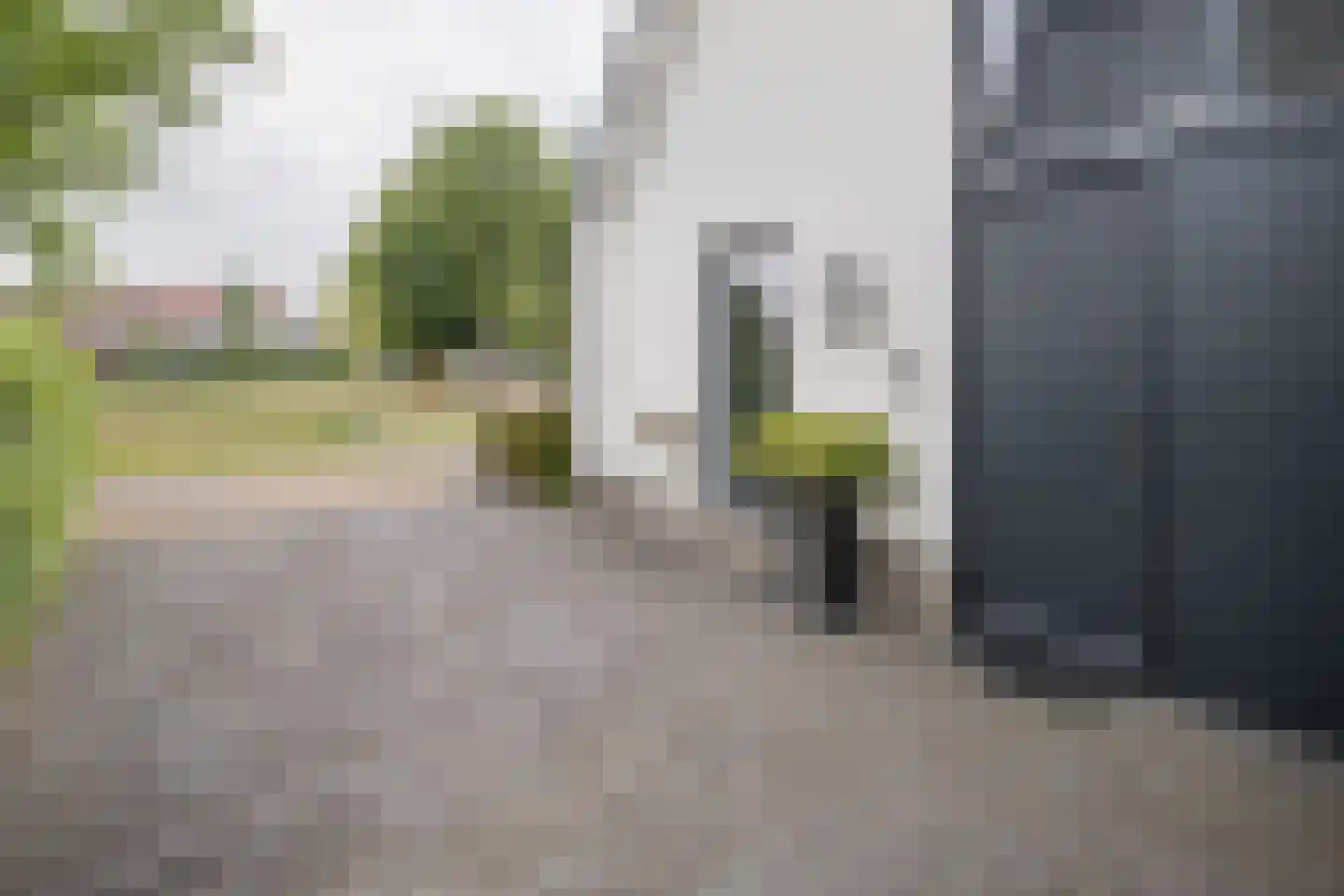 Langshanlaan 13 Barneveld thumbnail 51