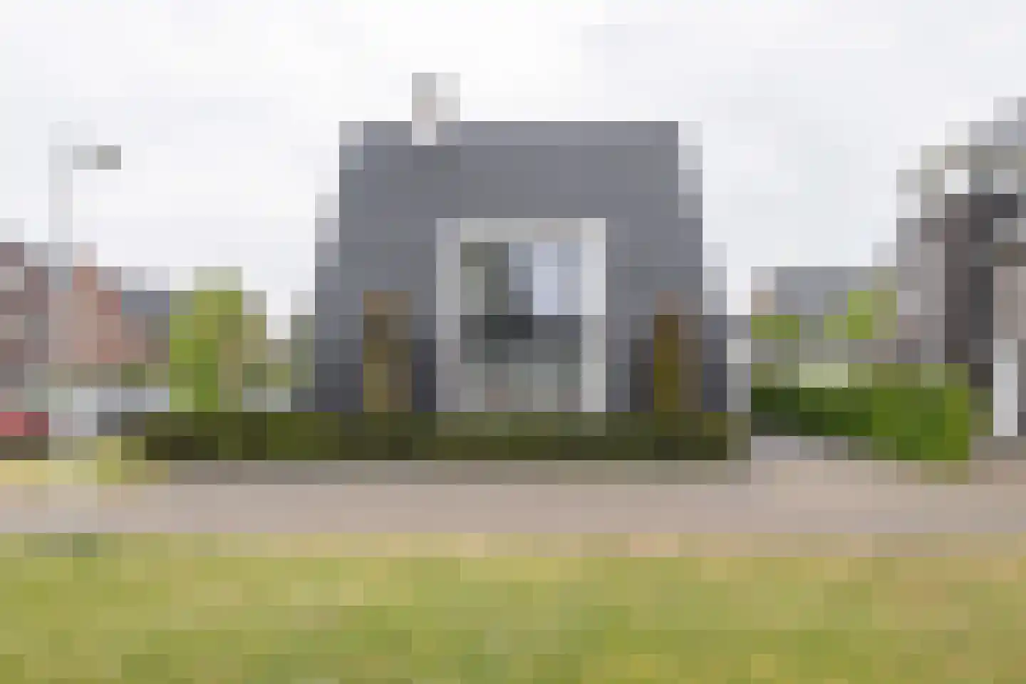 Langshanlaan 13 Barneveld thumbnail 52