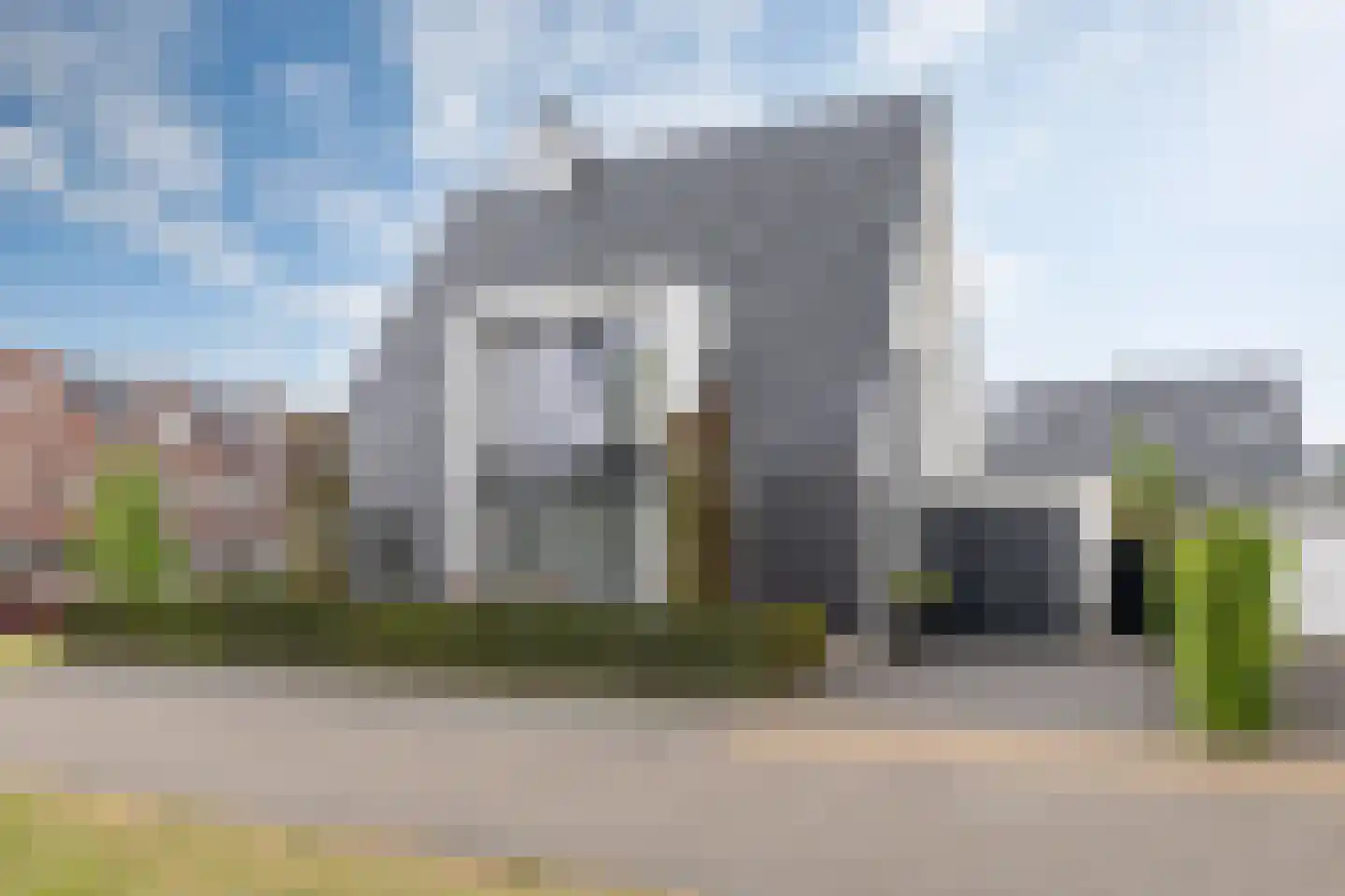 Langshanlaan 13 Barneveld thumbnail 53