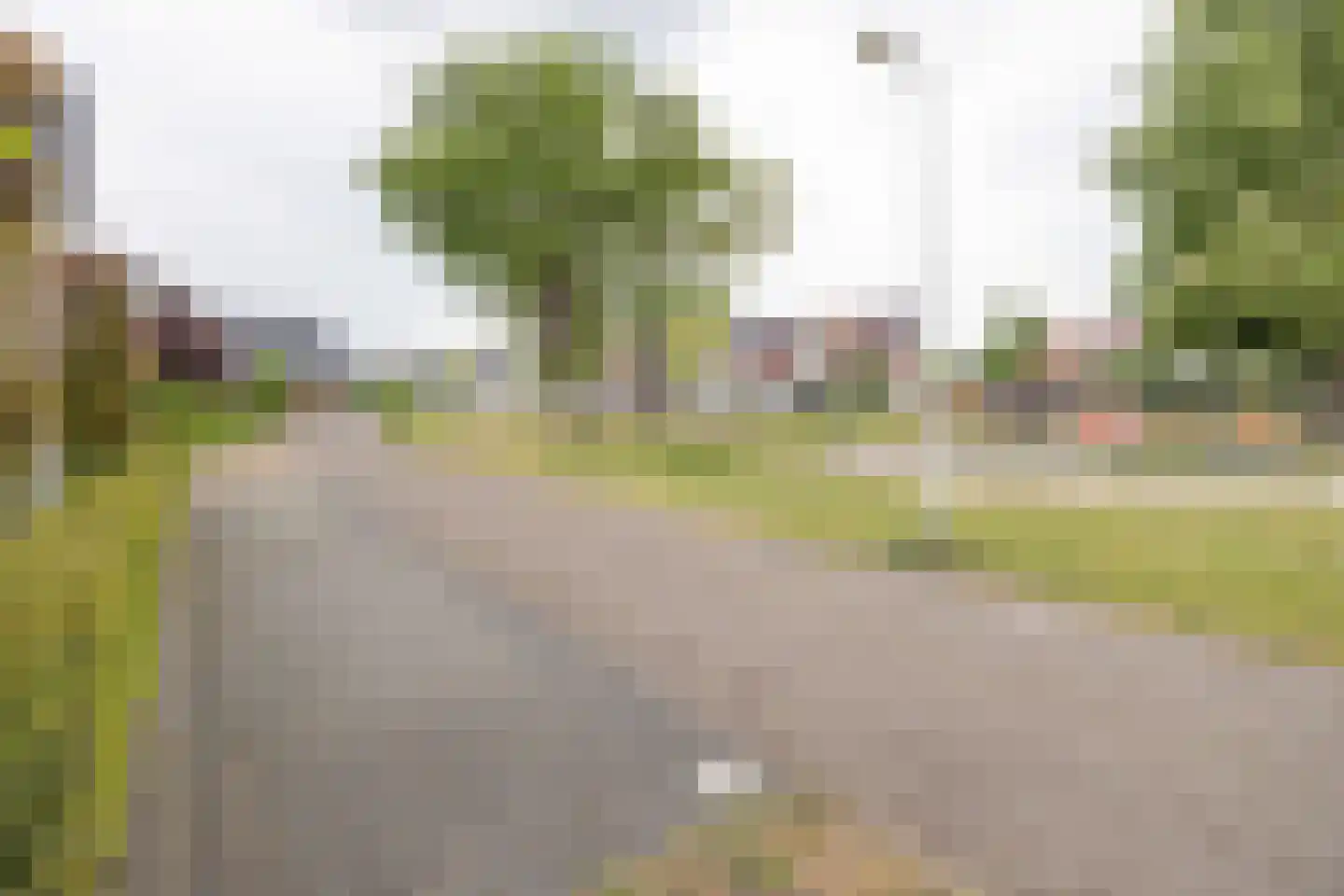Langshanlaan 13 Barneveld thumbnail 54