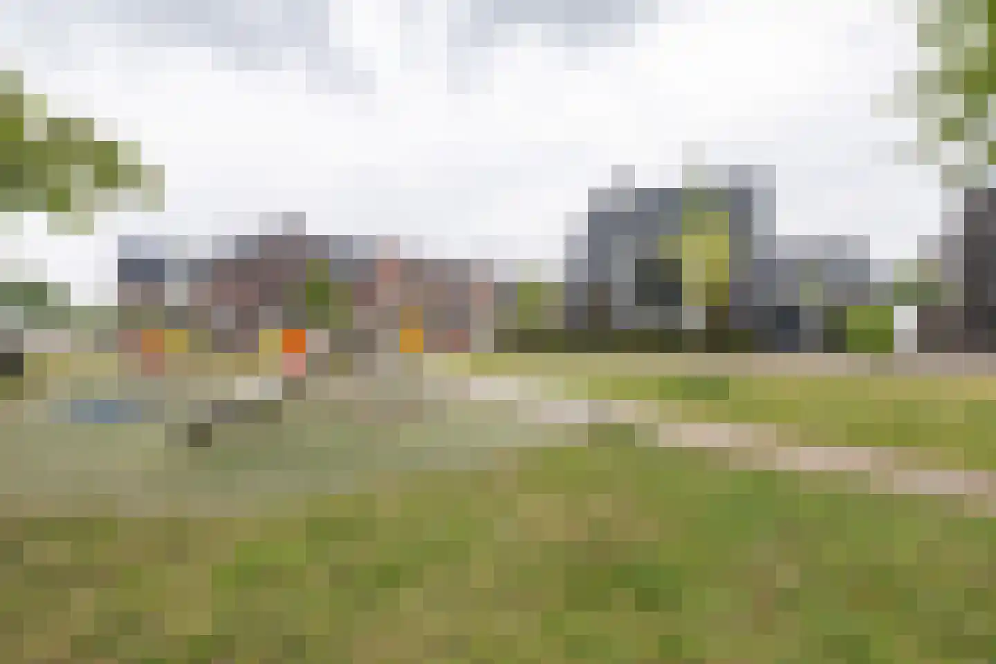 Langshanlaan 13 Barneveld thumbnail 55
