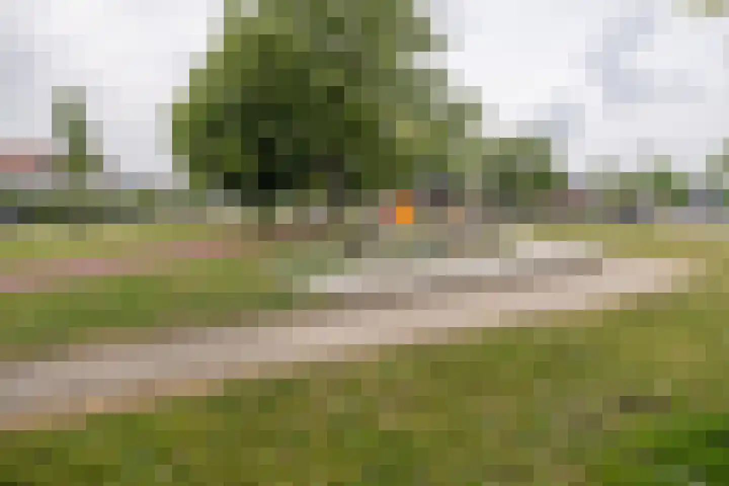 Langshanlaan 13 Barneveld thumbnail 56