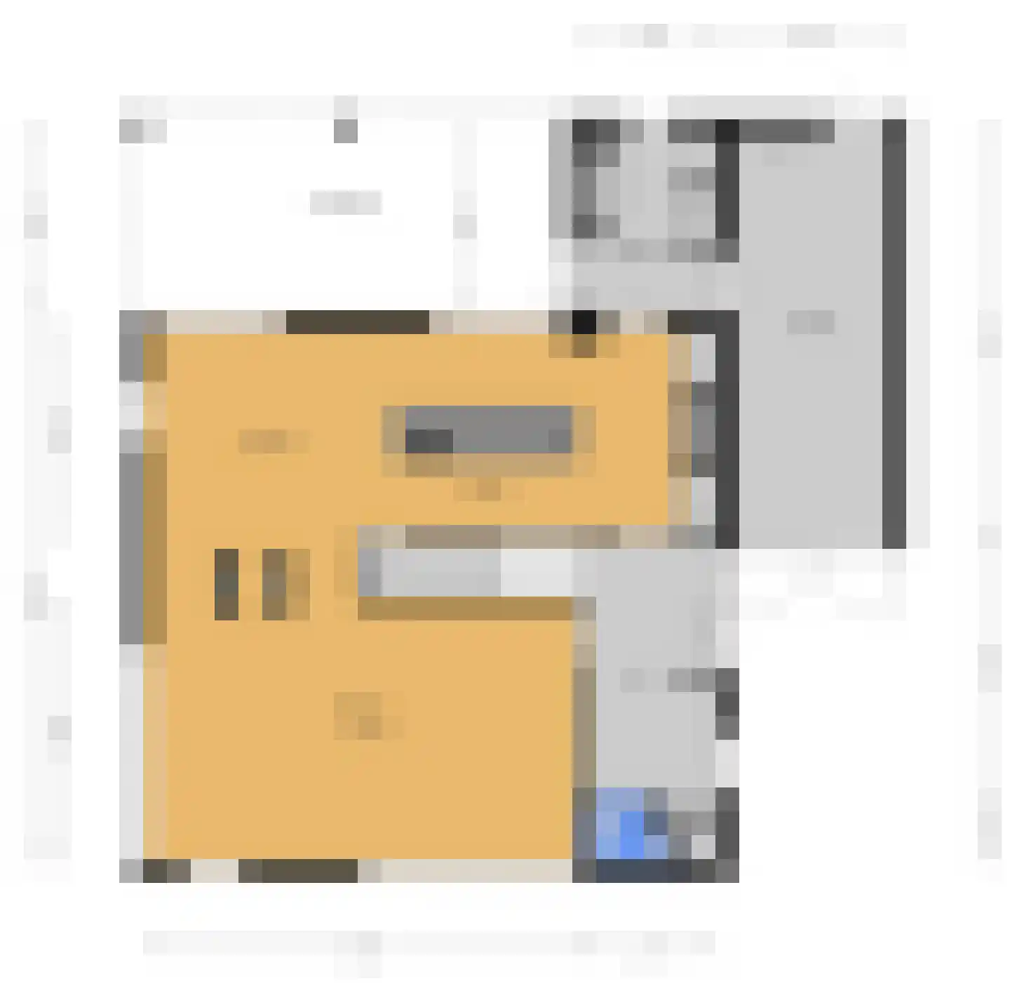 Langshanlaan 13 Barneveld thumbnail 57