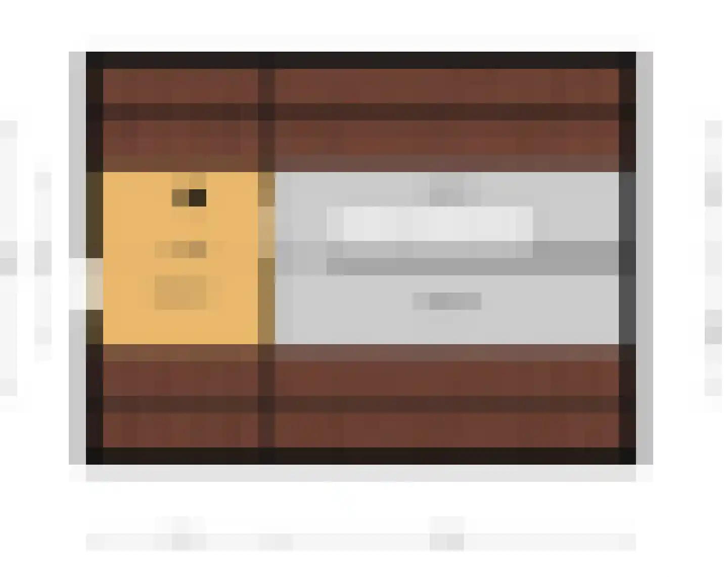 Langshanlaan 13 Barneveld thumbnail 59