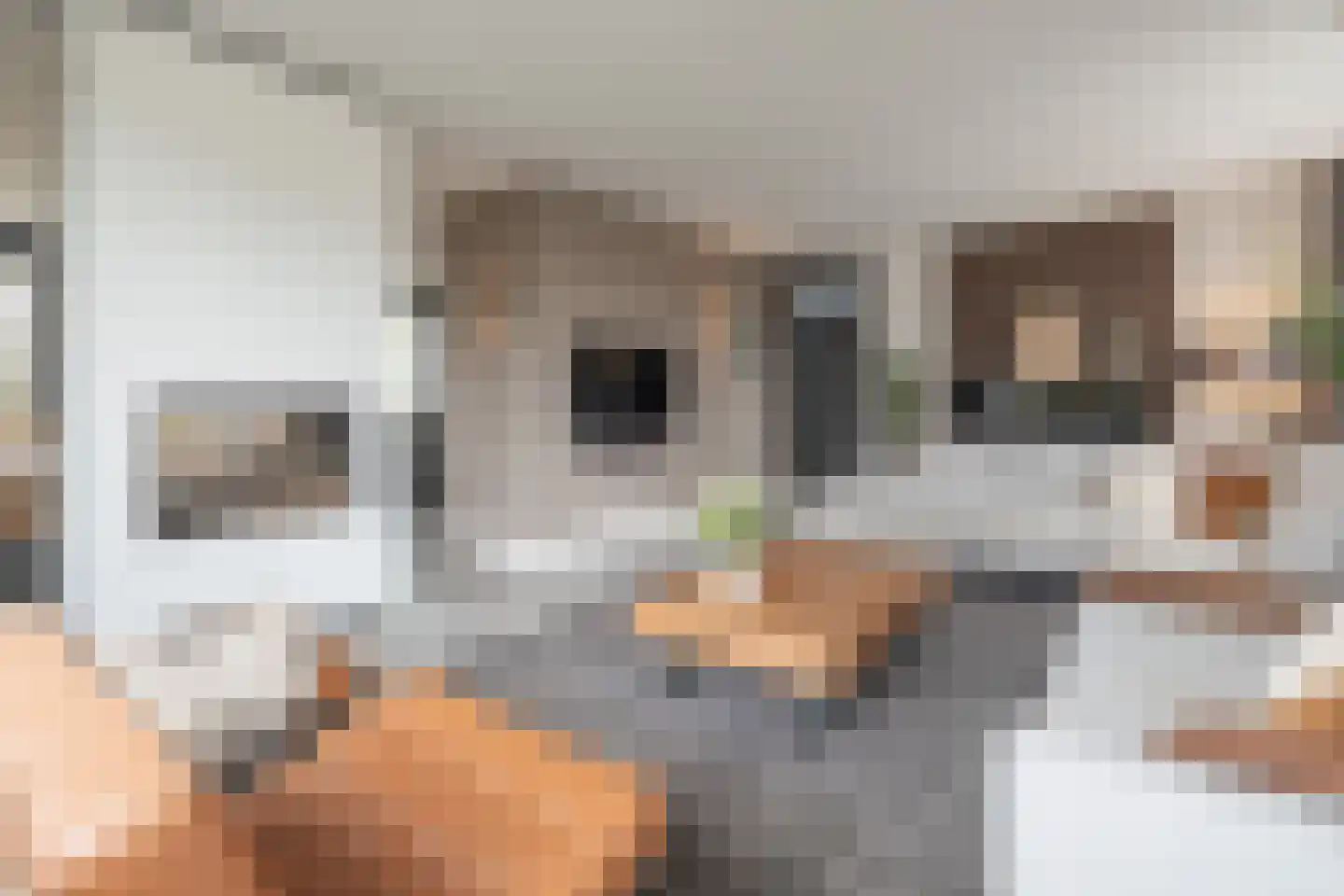Langshanlaan 13 Barneveld thumbnail 9