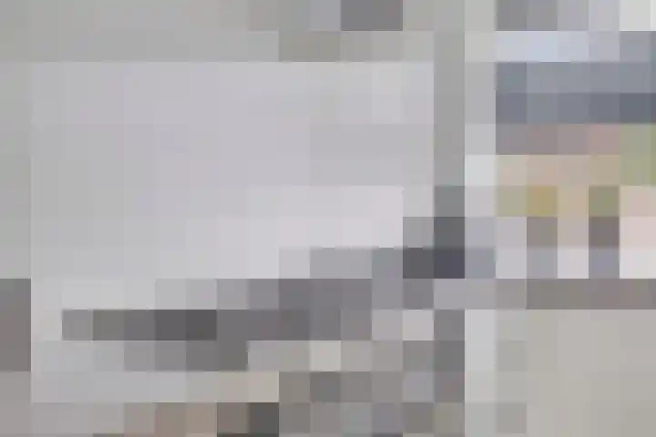Langshanlaan 27 Barneveld thumbnail 10