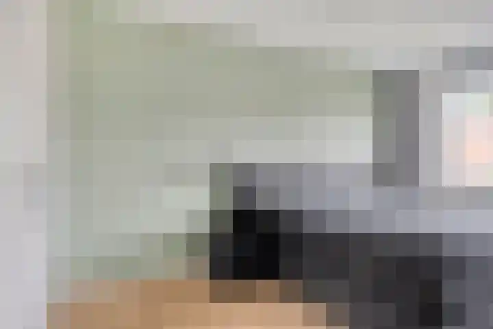 Langshanlaan 27 Barneveld thumbnail 13