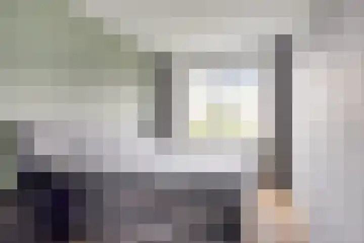 Langshanlaan 27 Barneveld thumbnail 14