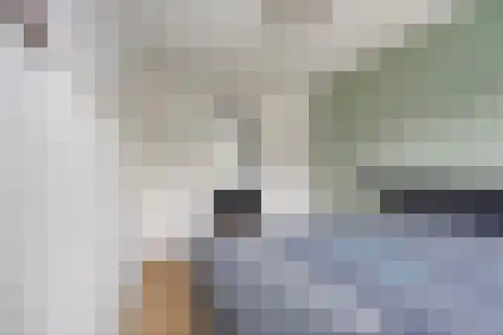 Langshanlaan 27 Barneveld thumbnail 15