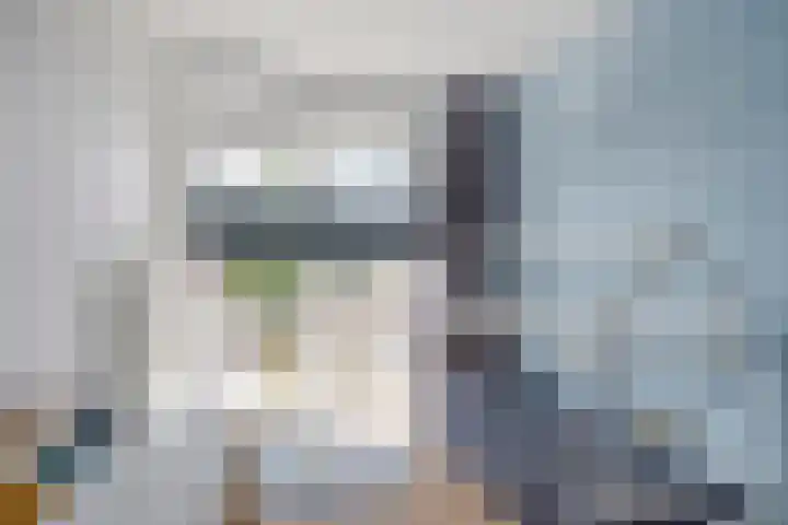 Langshanlaan 27 Barneveld thumbnail 16