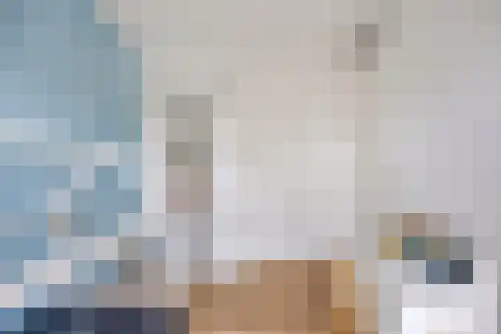 Langshanlaan 27 Barneveld thumbnail 17