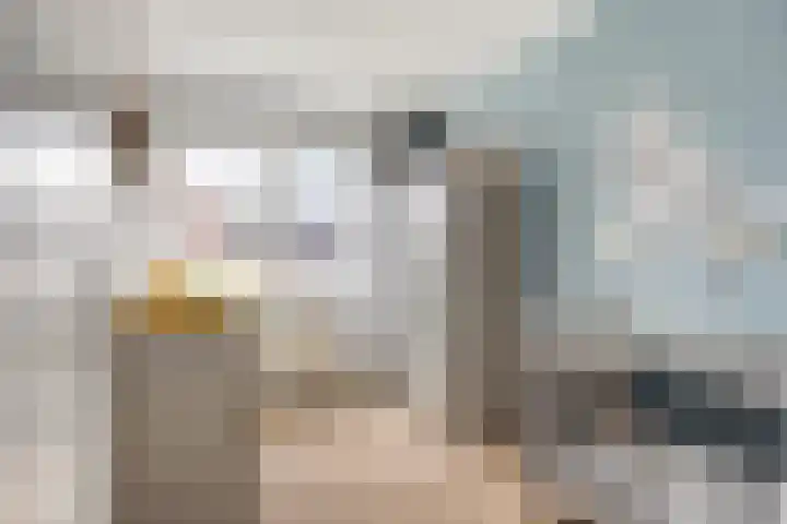 Langshanlaan 27 Barneveld thumbnail 18
