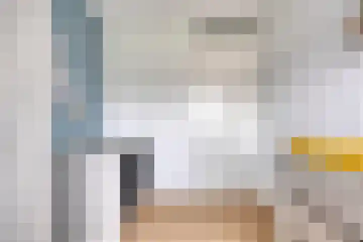 Langshanlaan 27 Barneveld thumbnail 19