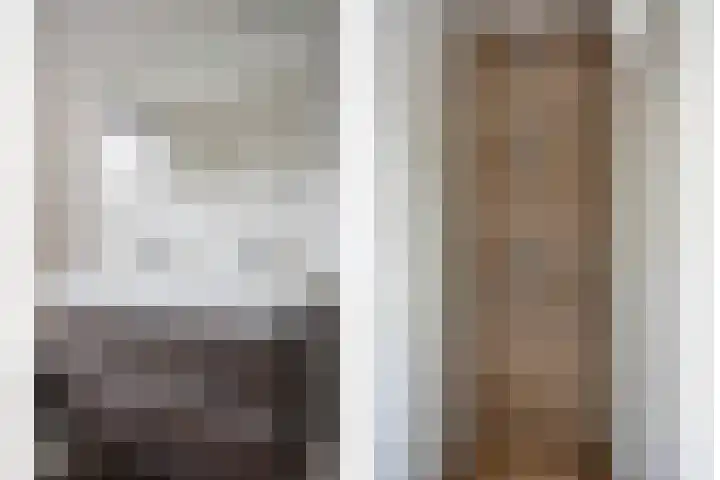 Langshanlaan 27 Barneveld thumbnail 21