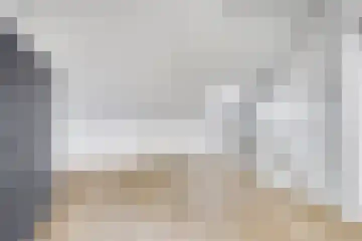 Langshanlaan 27 Barneveld thumbnail 23