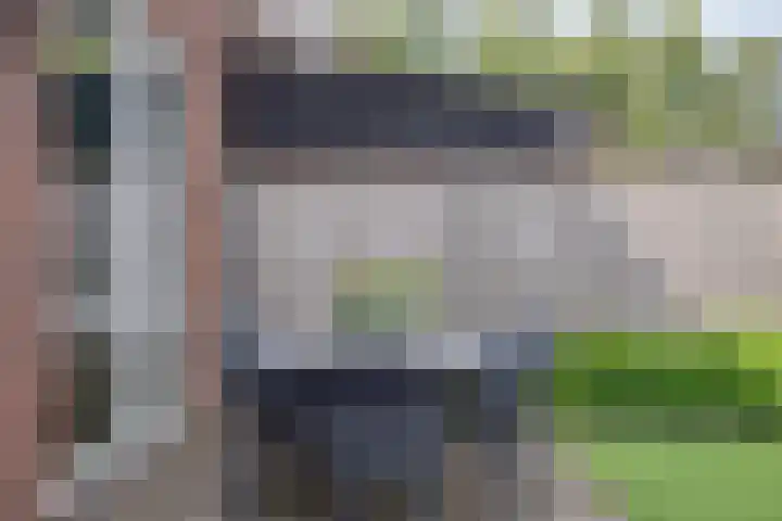 Langshanlaan 27 Barneveld thumbnail 25
