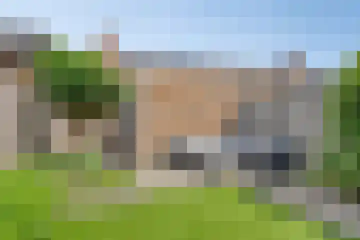 Langshanlaan 27 Barneveld thumbnail 26