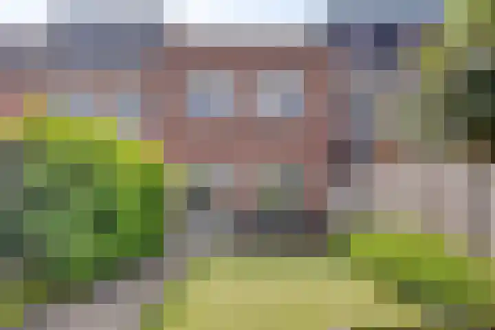 Langshanlaan 27 Barneveld thumbnail 27
