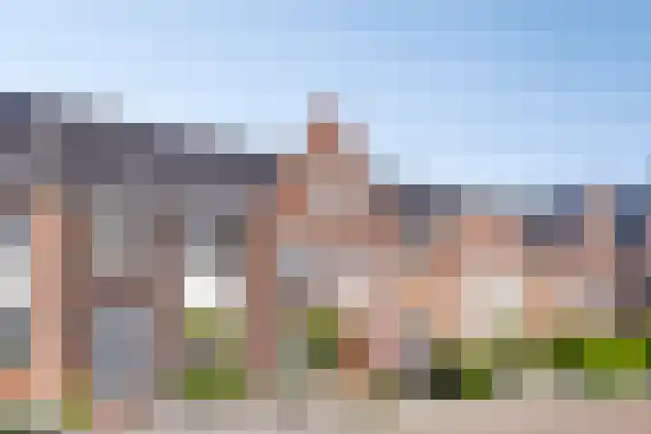 Langshanlaan 27 Barneveld thumbnail 28