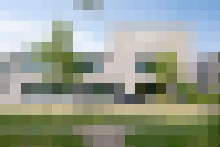 Langshanlaan 27 Barneveld thumbnail 31